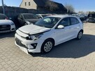Kia Rio Klimatyzacja - 3