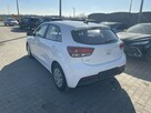 Kia Rio Klimatyzacja - 4