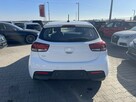 Kia Rio Klimatyzacja - 5