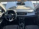 Kia Rio Klimatyzacja - 8