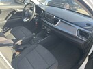 Kia Rio Klimatyzacja - 9