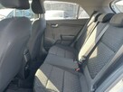 Kia Rio Klimatyzacja - 10