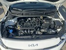 Kia Rio Klimatyzacja - 12