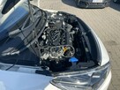 Kia Rio Klimatyzacja - 13