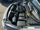 Kia Rio Klimatyzacja - 14