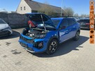 Peugeot 2008 Automat podgrzewanie skóra Virtual cockpit - 1