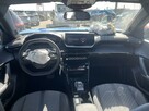 Peugeot 2008 Automat podgrzewanie skóra Virtual cockpit - 8