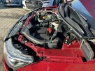 Nissan Qashqai Klimatronik: 2 strefy Tempomat Nawigacja Hak - 14