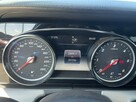 Mercedes E 220 Automat Klimatronik Podgrzewanie - 7