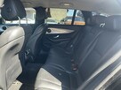 Mercedes E 220 Automat Klimatronik Podgrzewanie - 10