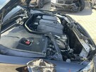Mercedes E 220 Automat Klimatronik Podgrzewanie - 12