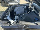 Mercedes E 220 Automat Klimatronik Podgrzewanie - 13