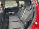 Mitsubishi Outlander 4x4 Skóra Kamera cofania Tryby jazdy 177KM - 12
