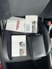 Mitsubishi Outlander 4x4 Skóra Kamera cofania Tryby jazdy 177KM - 13