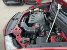 Mitsubishi Outlander 4x4 Skóra Kamera cofania Tryby jazdy 177KM - 15
