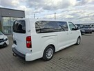 Toyota Proace Verso 8 osobowy Parktronik Hak - 2