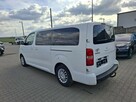 Toyota Proace Verso 8 osobowy Parktronik Hak - 5
