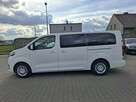 Toyota Proace Verso 8 osobowy Parktronik Hak - 7