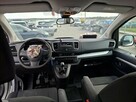 Toyota Proace Verso 8 osobowy Parktronik Hak - 12