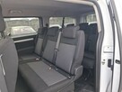 Toyota Proace Verso 8 osobowy Parktronik Hak - 14