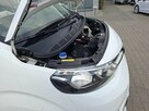 Toyota Proace Verso 8 osobowy Parktronik Hak - 16