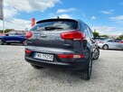 Kia Sportage Szyberdach Navi Kamera PDC Grzane Fotele+Kierownica Led Klimatronik - 2