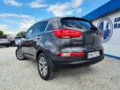Kia Sportage Szyberdach Navi Kamera PDC Grzane Fotele+Kierownica Led Klimatronik - 4