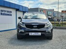Kia Sportage Szyberdach Navi Kamera PDC Grzane Fotele+Kierownica Led Klimatronik - 5