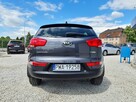 Kia Sportage Szyberdach Navi Kamera PDC Grzane Fotele+Kierownica Led Klimatronik - 6