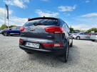 Kia Sportage Szyberdach Navi Kamera PDC Grzane Fotele+Kierownica Led Klimatronik - 10