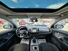 Kia Sportage Szyberdach Navi Kamera PDC Grzane Fotele+Kierownica Led Klimatronik - 11