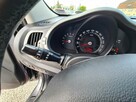 Kia Sportage Szyberdach Navi Kamera PDC Grzane Fotele+Kierownica Led Klimatronik - 16