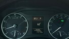 Škoda Octavia Benzyna Automat Salon Polska Zarejestrowany Ubezpieczony - 3