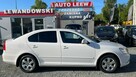 Škoda Octavia Benzyna Automat Salon Polska Zarejestrowany Ubezpieczony - 5