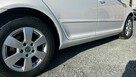 Škoda Octavia Benzyna Automat Salon Polska Zarejestrowany Ubezpieczony - 8