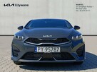 Kia Pro_cee'd 160KM GT-Line / Bogato wyposażony / Gwarancja do 2031 / VAT 23 % / JBL - 2