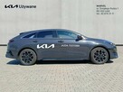 Kia Pro_cee'd 160KM GT-Line / Bogato wyposażony / Gwarancja do 2031 / VAT 23 % / JBL - 4