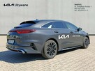 Kia Pro_cee'd 160KM GT-Line / Bogato wyposażony / Gwarancja do 2031 / VAT 23 % / JBL - 5