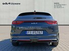 Kia Pro_cee'd 160KM GT-Line / Bogato wyposażony / Gwarancja do 2031 / VAT 23 % / JBL - 6