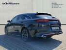 Kia Pro_cee'd 160KM GT-Line / Bogato wyposażony / Gwarancja do 2031 / VAT 23 % / JBL - 7