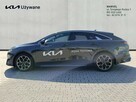 Kia Pro_cee'd 160KM GT-Line / Bogato wyposażony / Gwarancja do 2031 / VAT 23 % / JBL - 8