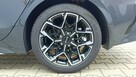 Kia Pro_cee'd 160KM GT-Line / Bogato wyposażony / Gwarancja do 2031 / VAT 23 % / JBL - 9