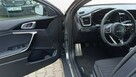 Kia Pro_cee'd 160KM GT-Line / Bogato wyposażony / Gwarancja do 2031 / VAT 23 % / JBL - 10