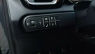 Kia Pro_cee'd 160KM GT-Line / Bogato wyposażony / Gwarancja do 2031 / VAT 23 % / JBL - 11