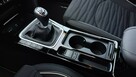 Kia Pro_cee'd 160KM GT-Line / Bogato wyposażony / Gwarancja do 2031 / VAT 23 % / JBL - 12