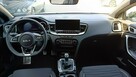Kia Pro_cee'd 160KM GT-Line / Bogato wyposażony / Gwarancja do 2031 / VAT 23 % / JBL - 13