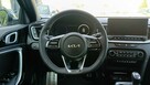 Kia Pro_cee'd 160KM GT-Line / Bogato wyposażony / Gwarancja do 2031 / VAT 23 % / JBL - 14