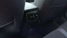 Kia Pro_cee'd 160KM GT-Line / Bogato wyposażony / Gwarancja do 2031 / VAT 23 % / JBL - 15