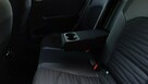 Kia Pro_cee'd 160KM GT-Line / Bogato wyposażony / Gwarancja do 2031 / VAT 23 % / JBL - 16
