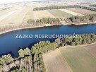 Działka Raczki Ludwinowo - 3